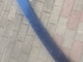 Alerón trasero/maletero