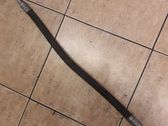 Air conditioning (A/C) pipe/hose