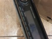 Radio / CD-Player / DVD-Player / Navigation