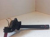 Indicator stalk