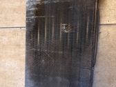 Pulseur d'air habitacle