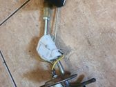 Fuel level sensor