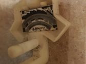 Fuel level sensor