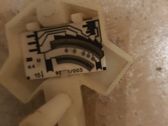 Fuel level sensor
