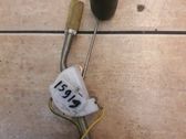 Airbag slip ring squib (SRS ring)