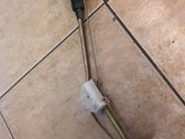 Fuel level sensor
