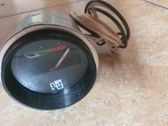 Voltmeter
