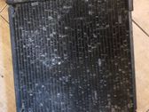 Aušinimo skysčio radiatorius