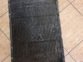 Coolant radiator