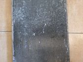 Coolant radiator