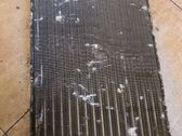 Radiateur de refroidissement