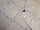 Air conditioning (A/C) pipe/hose