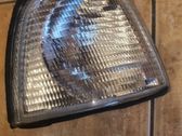 Frontblinker