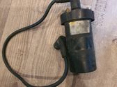 Bobina de encendido de alto voltaje