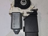 Fensterhebermotor Tür vorne