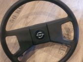 Bague collectrice/contacteur tournant airbag (bague SRS)
