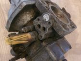 Carburettor