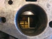 Carburettor