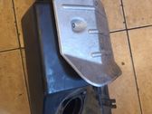 Air filter box