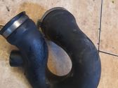 Intercooler hose/pipe