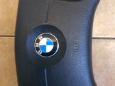 Airbag de volant