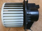 Heater fan/blower