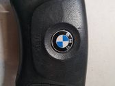 Airbag del volante