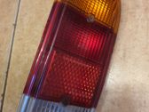 Frontblinker