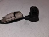 Crankshaft position sensor