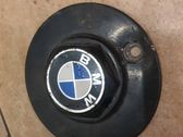 Wheel nut cap/cover