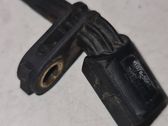 Kabelbaum Leitungssatz ABS-Sensor hinten