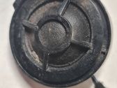 Altavoz de la puerta delantera