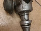 Verteiler