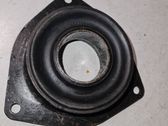 Front upper strut mount