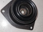 Front upper strut mount