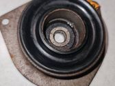 Front upper strut mount