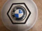 Original wheel cap