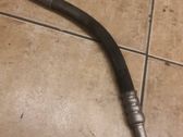 Air conditioning (A/C) pipe/hose