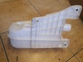 Windshield washer fluid reservoir/tank