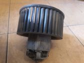 Heater blower motor/fan resistor