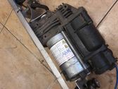 Verteiler / Ventilblock Luftfederung