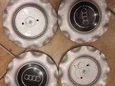 Radnabendeckel Felgendeckel original