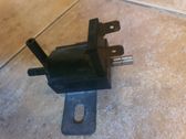 Electroválvula del turbo