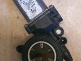 Fensterhebermotor Tür vorne