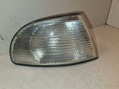 Frontblinker