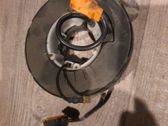 Airbag slip ring squib (SRS ring)