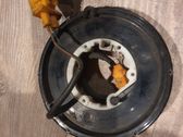 Airbag slip ring squib (SRS ring)