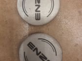 Radnabendeckel Felgendeckel original