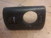 Headlight level height control switch