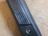 Front fender indicator light